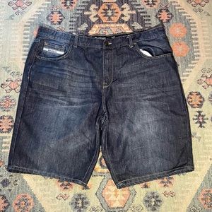 Ecko unltd. Jorts